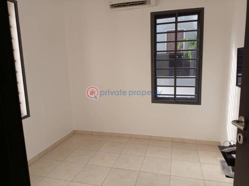 5 bedroom semidetached duplex - 4 5 bedroom Semi detached Duplex For Sale Vgc Lekki Lagos Victoria Garden City Lekki Lagos - 4