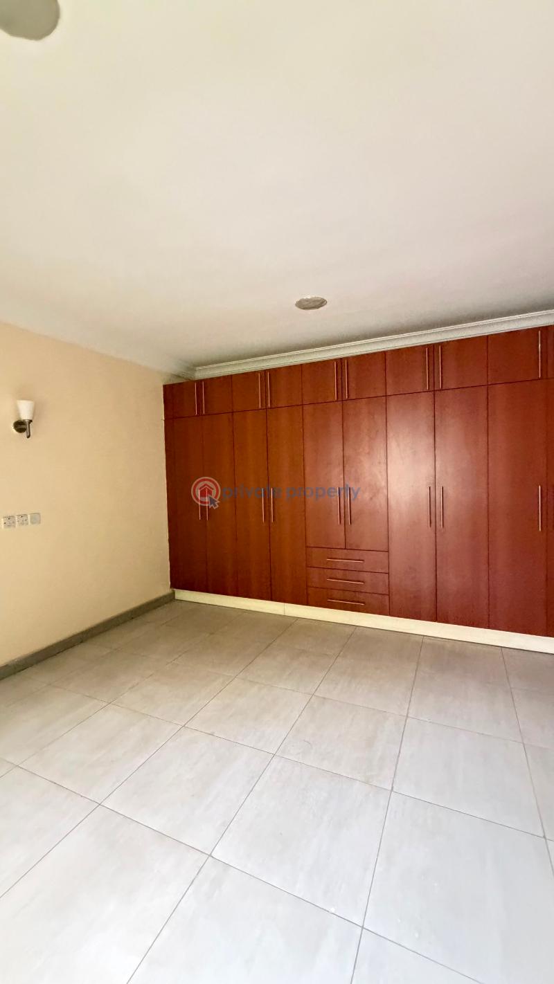 5 bedroom Penthouse For Rent Life Camp Abuja Phase 3  - 4