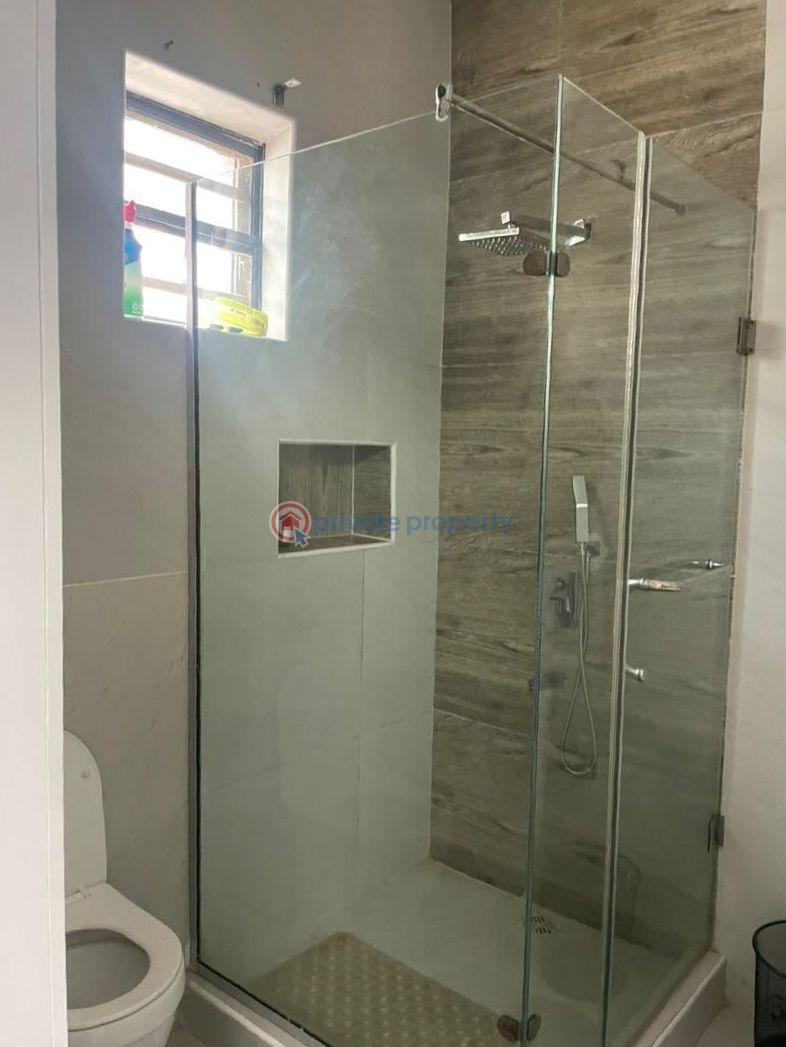 5 bedroom Flat & Apartment Short let Ikate Lekki Lagos - 10