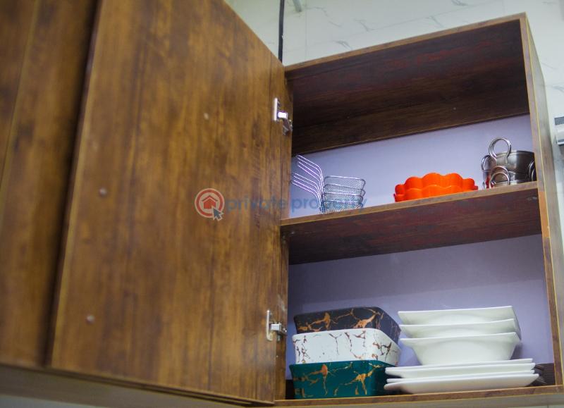 5 bedroom shortlet in ikeja gra - 40 5 bedroom Flat & Apartment Short let Ikeja GRA Lagos - 40