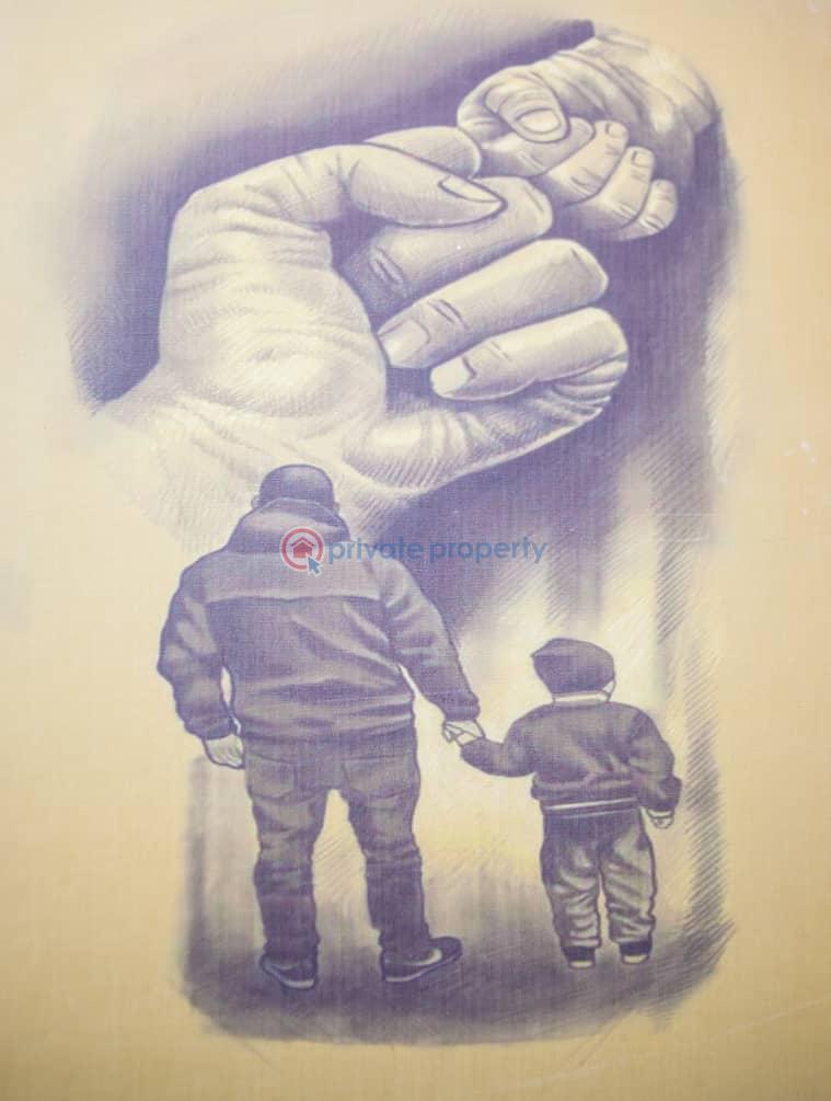 5 bedroom shortlet in ikeja gra - 24 5 bedroom Flat & Apartment Short let Ikeja GRA Lagos - 24