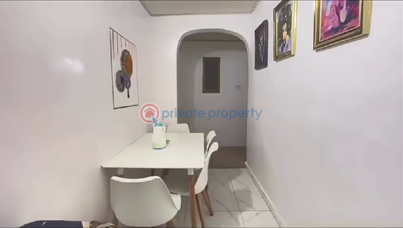 5 bedroom shortlet in opebi ikeja - 2 5 bedroom Flat & Apartment Short let Opebi Ikeja Lagos - 2