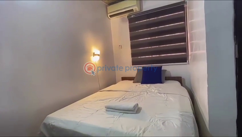5 bedroom shortlet in opebi ikeja - 5 5 bedroom Flat & Apartment Short let Opebi Ikeja Lagos - 5