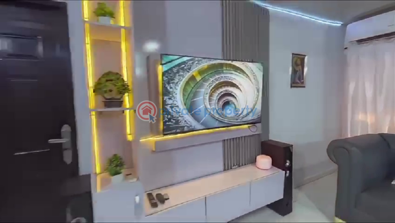 5 bedroom shortlet in opebi ikeja - 0 5 bedroom Flat & Apartment Short let Opebi Ikeja Lagos - 0