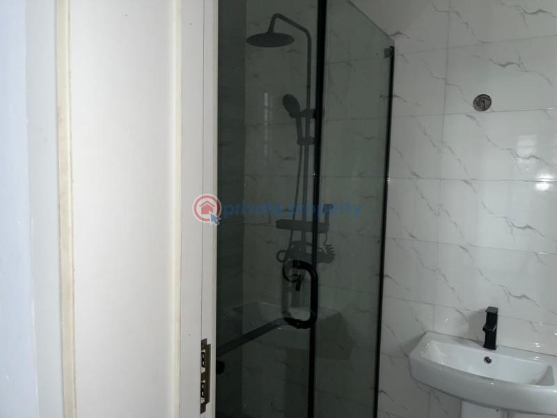 5 bedroom Detached Duplex For Sale Pinewood Estate, Off Freedom Way Ikoyi Lagos - 6