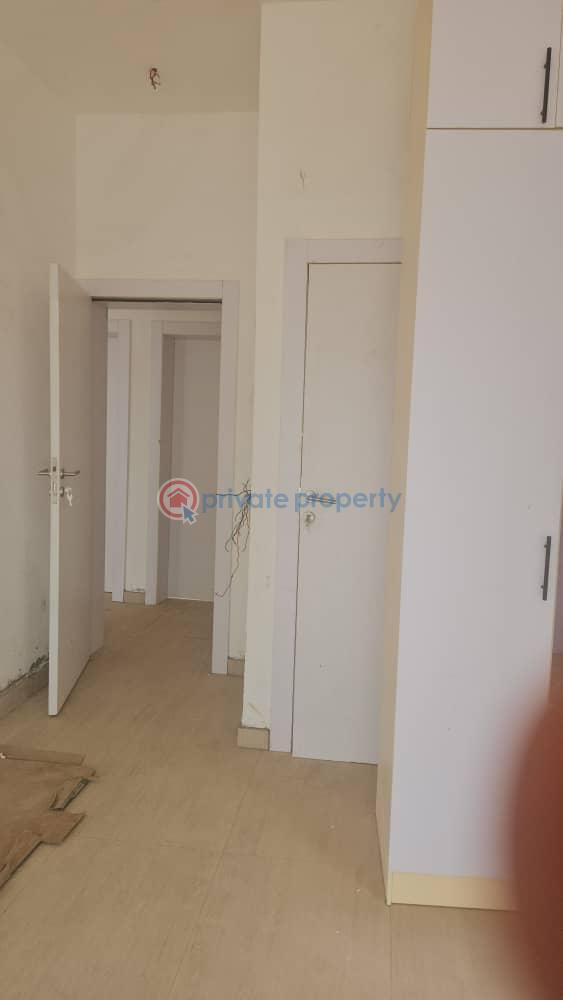 5 bedroom Detached Duplex For Sale Gra Ikeja Lagos - 15