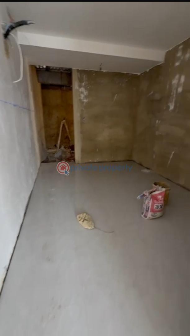 5 bedroom House For Sale Parkview Estate Ikoyi Lagos - 1