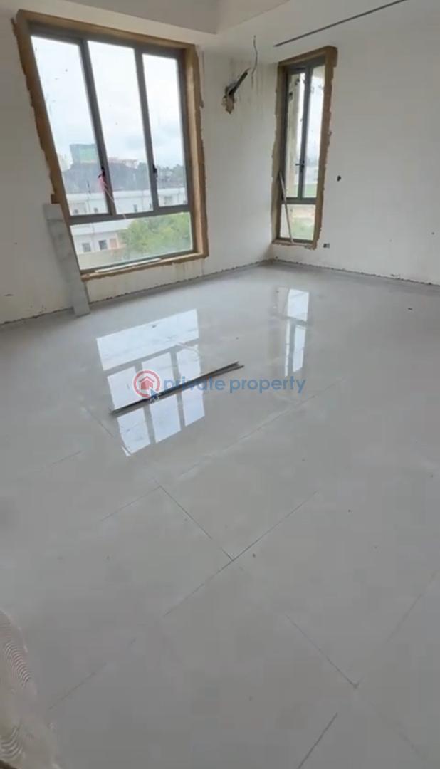 5 bedroom House For Sale Parkview Estate Ikoyi Lagos - 7