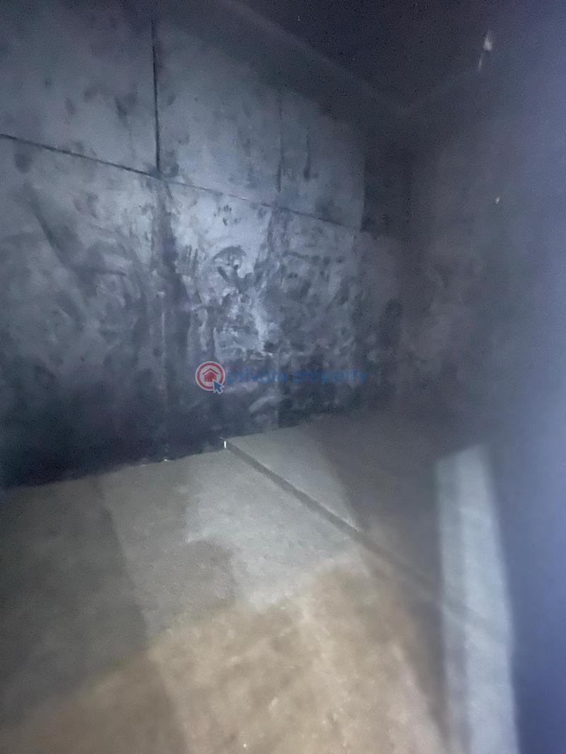 5 bedroom Detached Duplex For Sale Ikota Lekki Lagos - 12