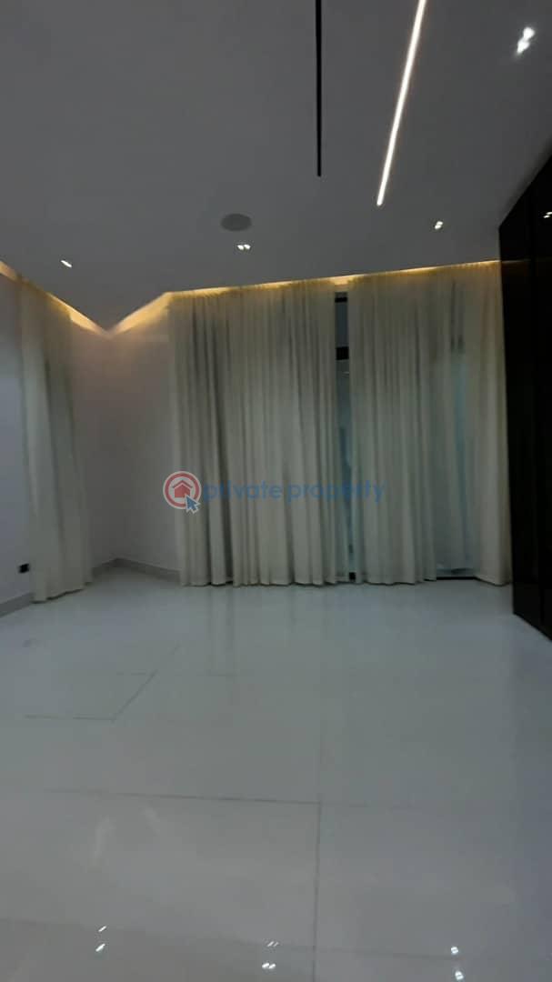 5 bedroom Semi detached Duplex For Sale Ikota Lekki Lagos - 2