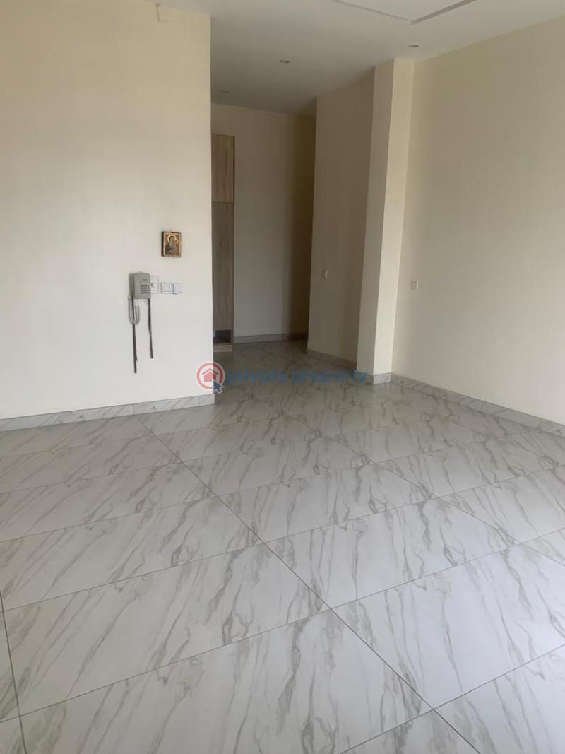 5 bedroom Block Of Flats For Sale Oniru Victoria Island Lagos - 7