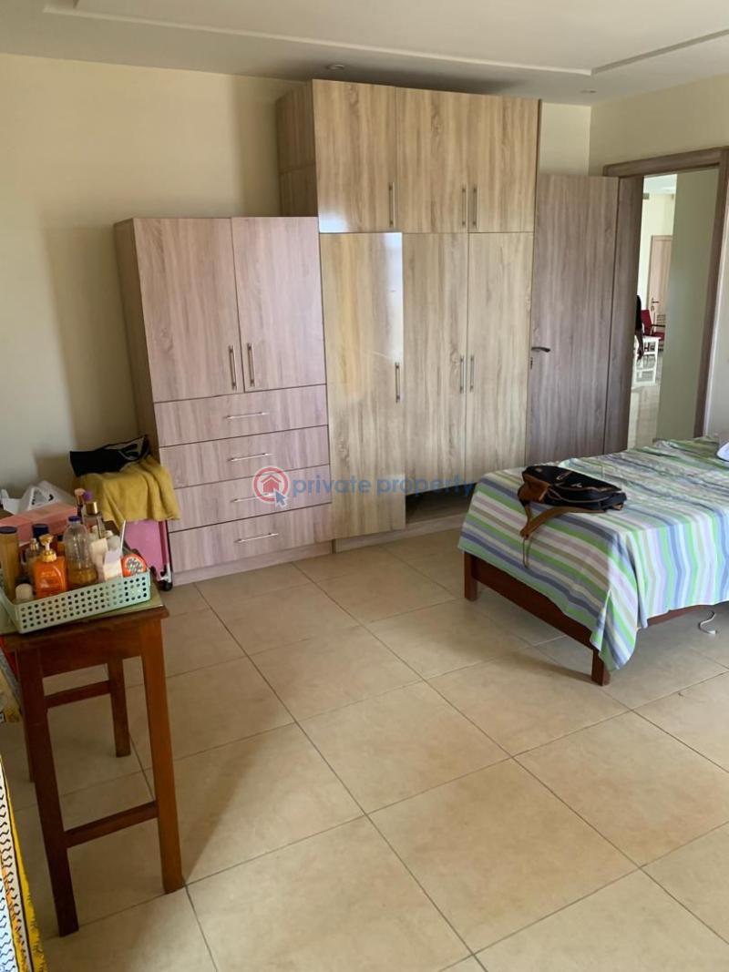 5 bedroom Block Of Flats For Sale Oniru Victoria Island Lagos - 5