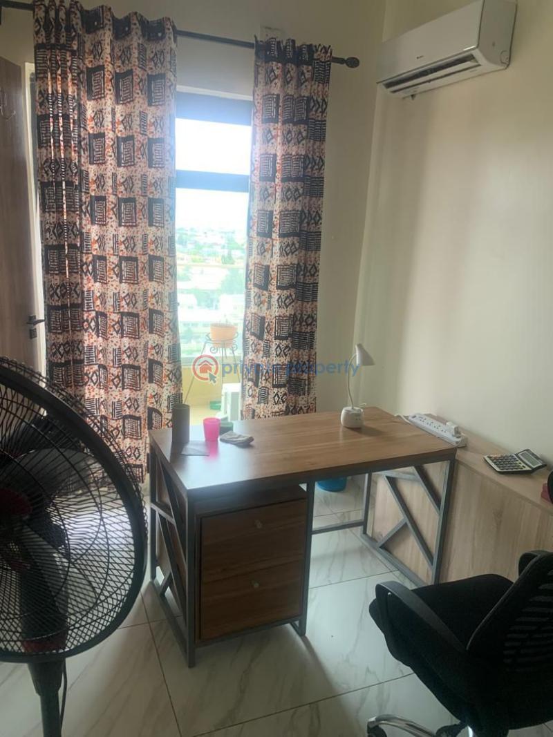 5 bedroom Block Of Flats For Sale Oniru Victoria Island Lagos - 11