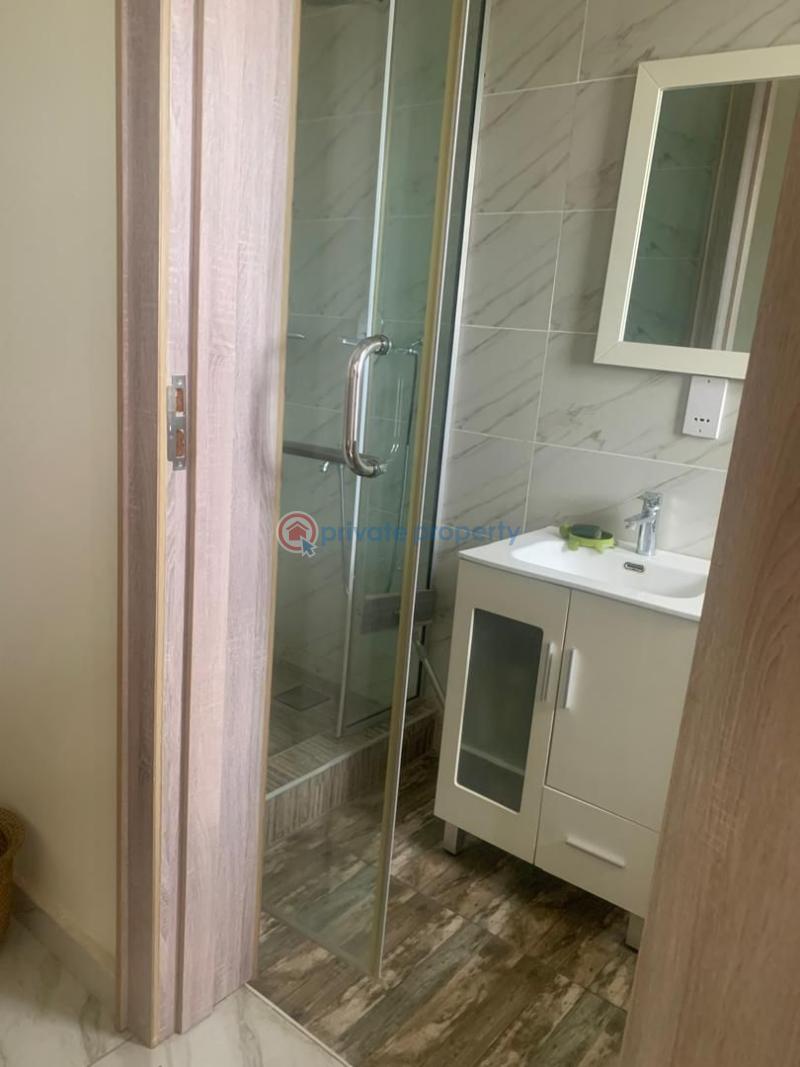 5 bedroom Block Of Flats For Sale Oniru Victoria Island Lagos - 9