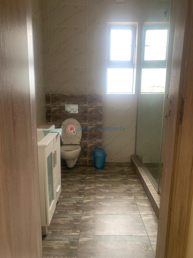 5 bedroom Block Of Flats For Sale Oniru Victoria Island Lagos - 8