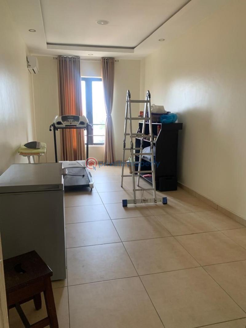 5 bedroom Block Of Flats For Sale Oniru Victoria Island Lagos - 3