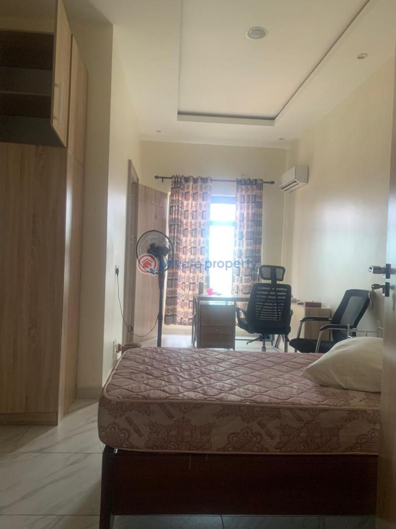 5 bedroom Block Of Flats For Sale Oniru Victoria Island Lagos - 10