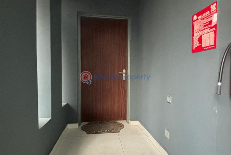 5 bedroom Duplex For Rent Victory Park Osapa London Lekki Lagos - 4