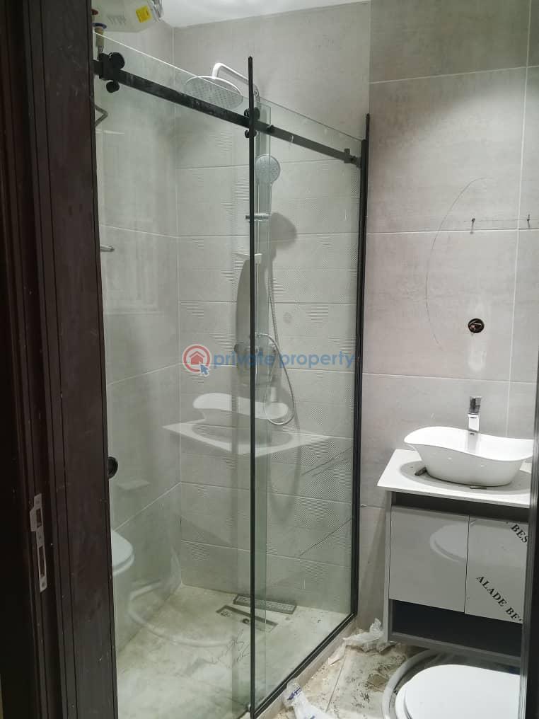 5 bedroom Maisonette For Rent Old Ikoyi Banana Island Ikoyi Lagos - 3