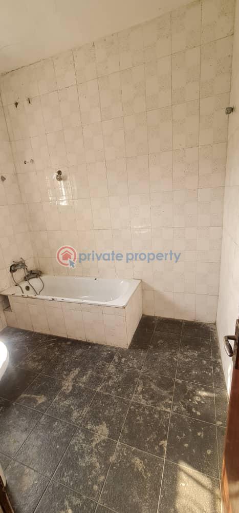 5 bedroom Office For Rent Lekki Phase 1 Lagos - 18
