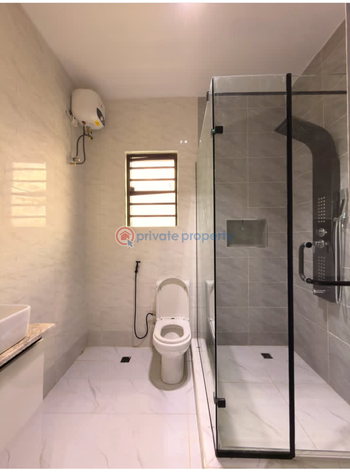 5 bedroom Detached Duplex For Sale Carlton Gate Estate, Akobo, Ibadan Akobo Ibadan Oyo - 10