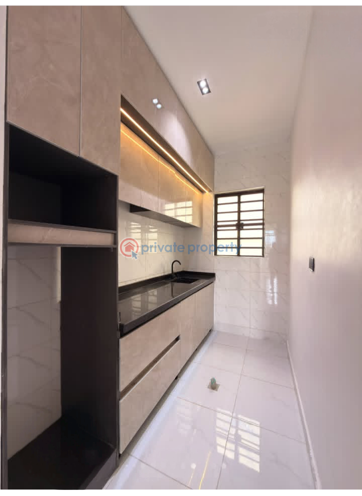 5 bedroom Detached Duplex For Sale Carlton Gate Estate, Akobo, Ibadan Akobo Ibadan Oyo - 18