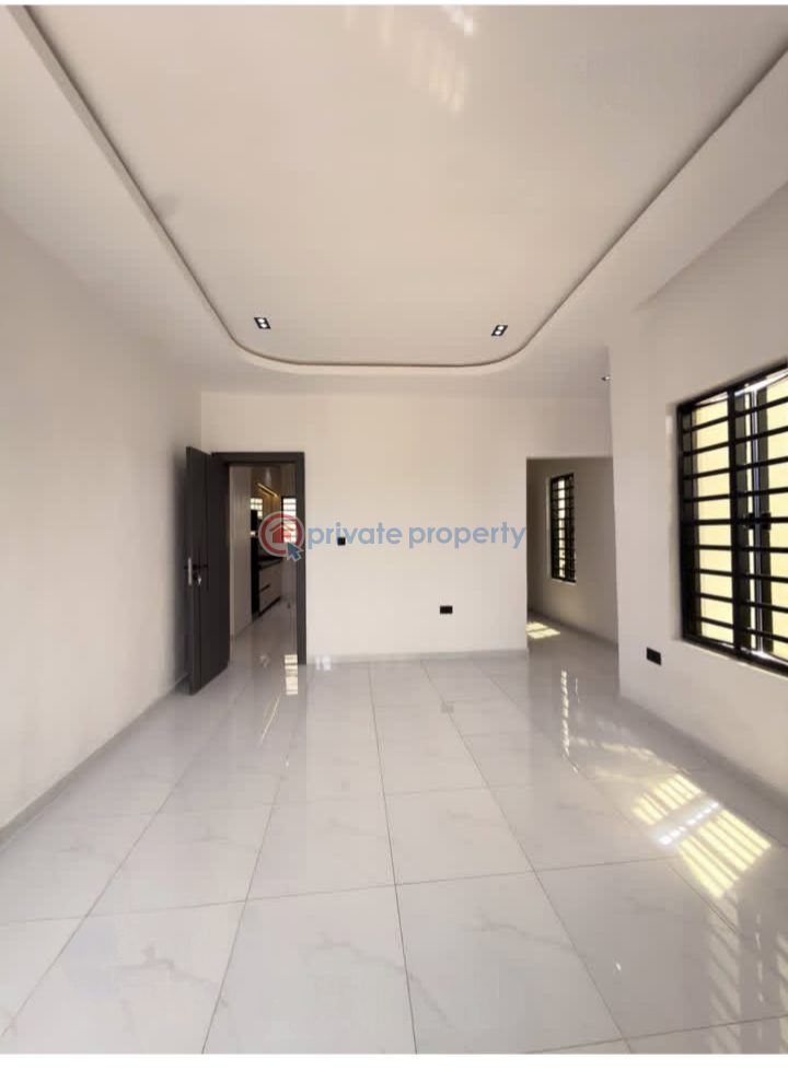 5 bedroom Detached Duplex For Sale Carlton Gate Estate, Akobo, Ibadan Akobo Ibadan Oyo - 8