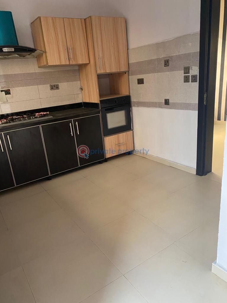 5-bedroom terrace + bq— lekki - 3 5 bedroom Terrace For Sale Ikate Elegushi Lekki Lagos - 3