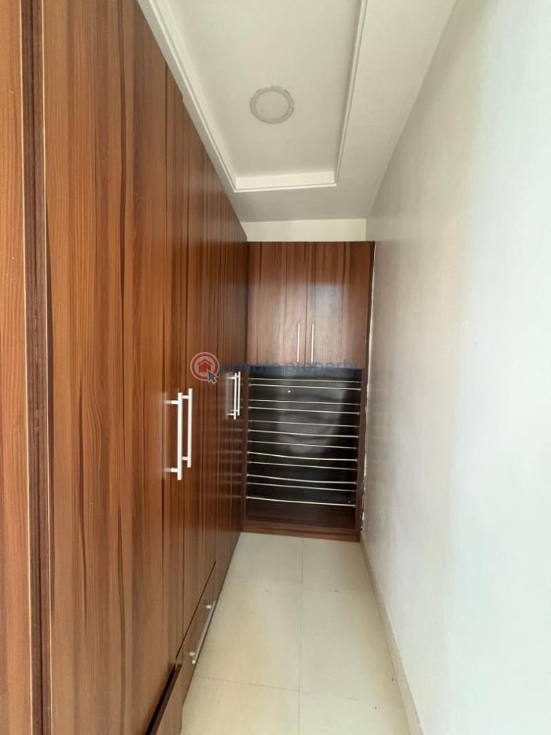 5-bedroom terrace + bq— lekki - 8 5 bedroom Terrace For Sale Ikate Elegushi Lekki Lagos - 8