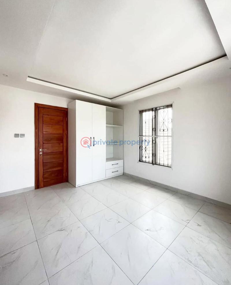 5 bedroom Flat & Apartment For Sale Oniru Victoria Island Lagos - 10
