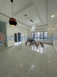 5 bedroom Terraced Duplex For Sale Palm Groove, Iyaganku Gra, Ibadan Iyanganku Ibadan Oyo - 5