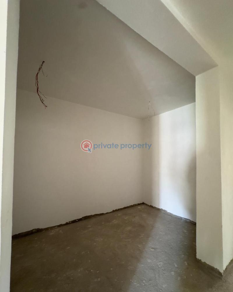 5 bedroom Terraced Duplex For Sale Wuse 2 Wuse II Abuja Phase 1  - 9