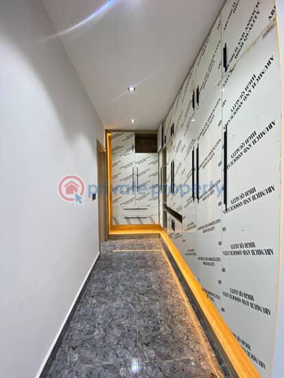 5 bedroom Terraced Duplex For Sale Jabi District Jabi Abuja Phase 2  - 2