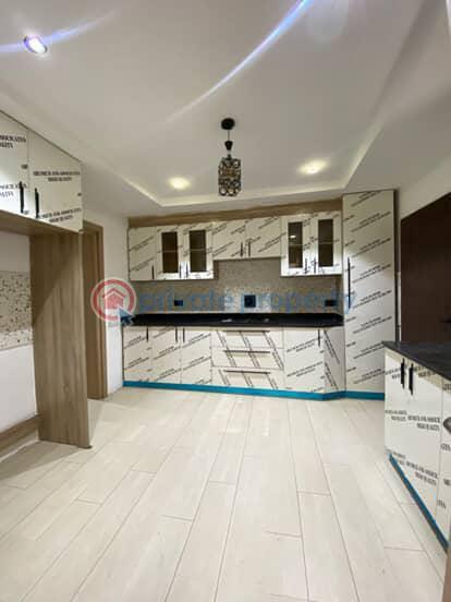 5 bedroom Terraced Duplex For Sale Jabi District Jabi Abuja Phase 2  - 7