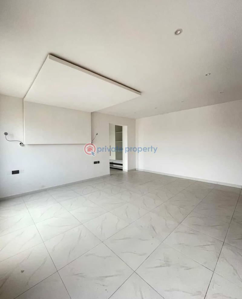 5 bedroom Flat & Apartment For Sale Oniru Victoria Island Lagos - 7