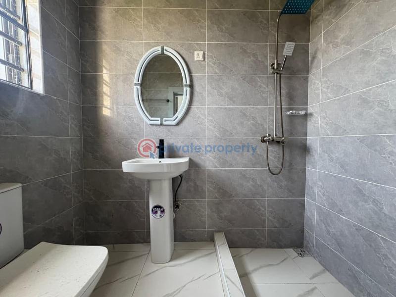 5 bedroom Terraced Duplex For Sale Orchid Lekki Lagos - 7