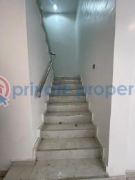 5 bedroom Terraced Duplex For Sale Palm Groove, Iyaganku Gra, Ibadan Iyanganku Ibadan Oyo - 10