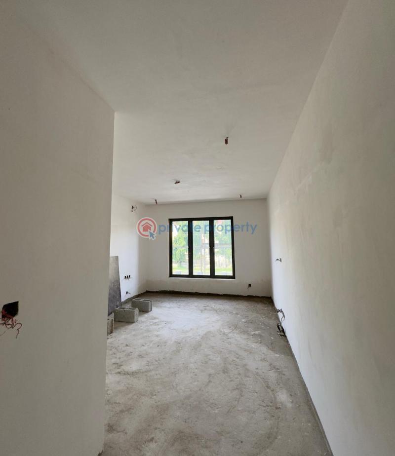 5 bedroom Terraced Duplex For Sale Wuse 2 Wuse II Abuja Phase 1  - 13