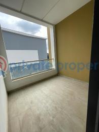 5 bedroom Terraced Duplex For Sale Palm Groove, Iyaganku Gra, Ibadan Iyanganku Ibadan Oyo - 14