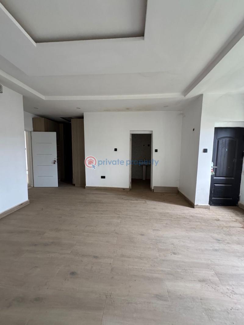 5 bedroom Terraced Duplex For Sale Apo Dutse Apo Abuja Phase 2  - 1