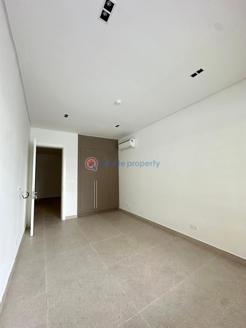 5 bedroom Terraced Duplex For Sale Banana Island Ikoyi Lagos - 11