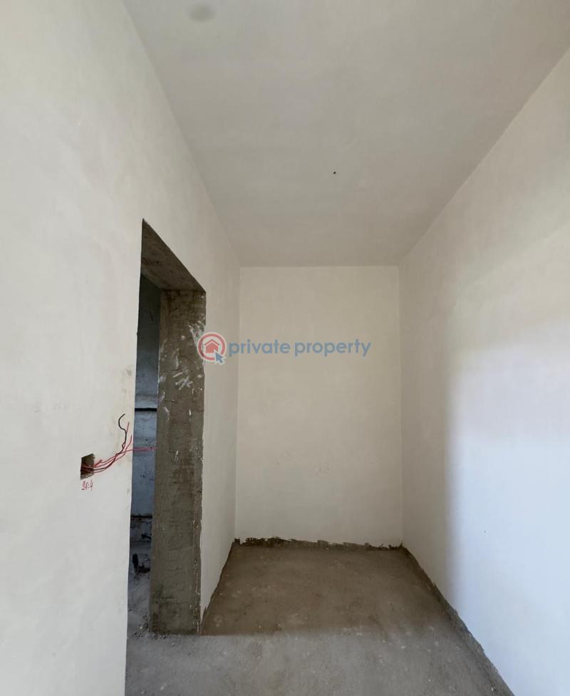 5 bedroom Terraced Duplex For Sale Wuse 2 Wuse II Abuja Phase 1  - 10