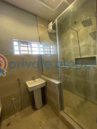 5 bedroom Terraced Duplex For Sale Palm Groove, Iyaganku Gra, Ibadan Iyanganku Ibadan Oyo - 3