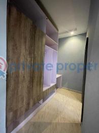 5 bedroom Terraced Duplex For Sale Palm Groove, Iyaganku Gra, Ibadan Iyanganku Ibadan Oyo - 9