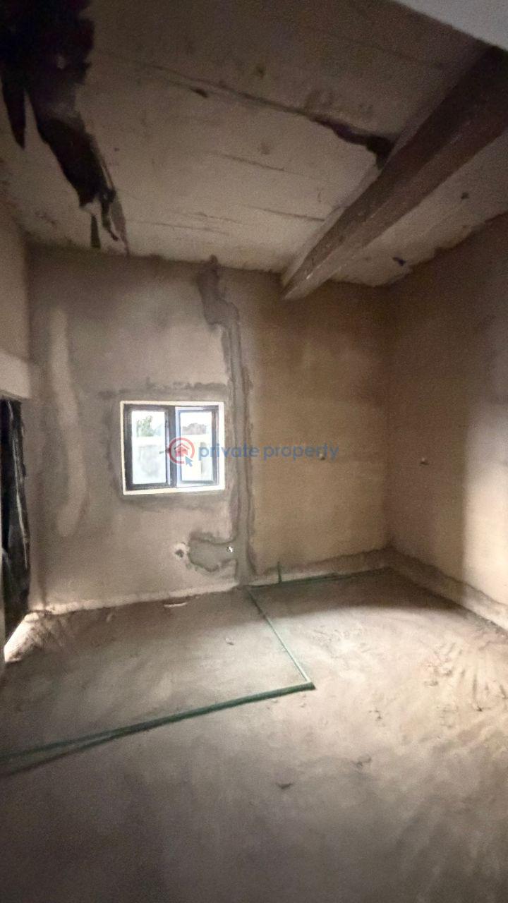 5 bedroom House For Sale Apo Abuja Phase 2  - 4