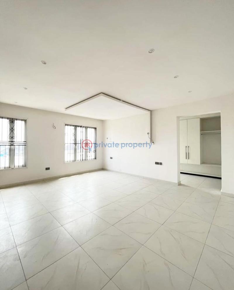 5 bedroom Flat & Apartment For Sale Oniru Victoria Island Lagos - 0