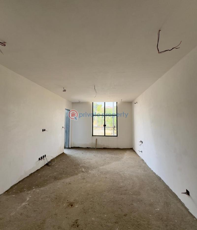 5 bedroom Terraced Duplex For Sale Wuse 2 Wuse II Abuja Phase 1  - 12