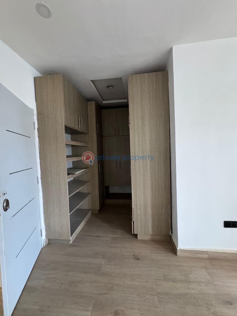5 bedroom Terraced Duplex For Sale Apo Dutse Apo Abuja Phase 2  - 4