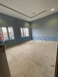 5 bedroom Terraced Duplex For Sale Palm Groove, Iyaganku Gra, Ibadan Iyanganku Ibadan Oyo - 13