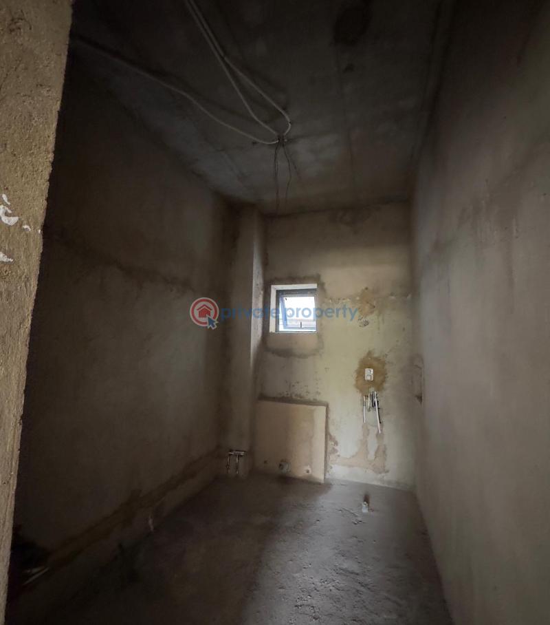 5 bedroom Terraced Duplex For Sale Wuse 2 Wuse II Abuja Phase 1  - 14